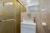 31 Leichhardt Street, Ruse, NSW 2560-Image