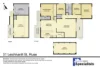 31 Leichhardt Street, Ruse, NSW 2560-Floorplan