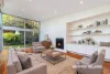 31 Lenore Street, Russell Lea, NSW 2046