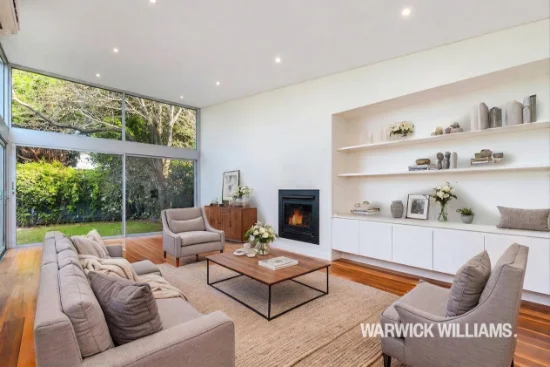 31 Lenore Street, Russell Lea, NSW 2046