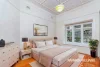31 Lenore Street, Russell Lea, NSW 2046-Image