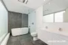 31 Lenore Street, Russell Lea, NSW 2046-Image