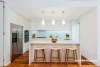 31 Lenore Street, Russell Lea, NSW 2046-Image