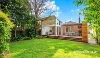 31 Lenore Street, Russell Lea, NSW 2046-Image