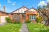 31 Lenore Street, Russell Lea, NSW 2046-Image