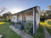 31 Leonard Street, Bomaderry NSW 2541-Image