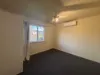 31 Leonard Street, Bomaderry NSW 2541-Image
