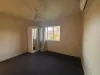 31 Leonard Street, Bomaderry NSW 2541-Image