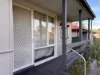 31 Leonard Street, Bomaderry NSW 2541-Image