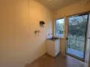 31 Leonard Street, Bomaderry NSW 2541-Image