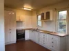 31 Leonard Street, Bomaderry NSW 2541-Image