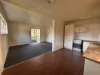 31 Leonard Street, Bomaderry NSW 2541-Image