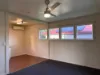 31 Leonard Street, Bomaderry NSW 2541-Image