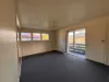 31 Leonard Street, Bomaderry NSW 2541-Image