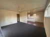 31 Leonard Street, Bomaderry NSW 2541-Image