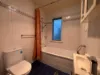 31 Leonard Street, Bomaderry NSW 2541-Image