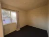 31 Leonard Street, Bomaderry NSW 2541-Image