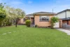 31 Leopold Street, Burwood, Vic 3125