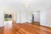 31 Leopold Street, Burwood, Vic 3125-Image