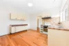 31 Leopold Street, Burwood, Vic 3125-Image