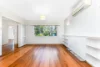 31 Leopold Street, Burwood, Vic 3125-Image
