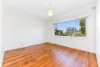 31 Leopold Street, Burwood, Vic 3125-Image