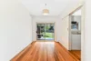 31 Leopold Street, Burwood, Vic 3125-Image