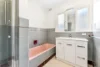 31 Leopold Street, Burwood, Vic 3125-Image