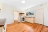 31 Leopold Street, Burwood, Vic 3125-Image