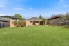 31 Leopold Street, Burwood, Vic 3125-Image