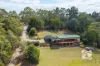 31 Lesley Close, Nyora, Vic 3987