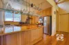 31 Lesley Close, Nyora, Vic 3987-Image