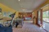 31 Lesley Close, Nyora, Vic 3987-Image