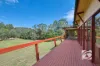 31 Lesley Close, Nyora, Vic 3987-Image