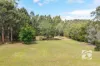 31 Lesley Close, Nyora, Vic 3987-Image