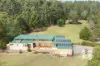 31 Lesley Close, Nyora, Vic 3987-Image