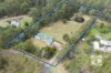 31 Lesley Close, Nyora, Vic 3987-Image