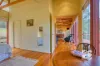 31 Lesley Close, Nyora, Vic 3987-Image