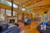 31 Lesley Close, Nyora, Vic 3987-Image
