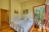31 Lesley Close, Nyora, Vic 3987-Image