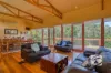 31 Lesley Close, Nyora, Vic 3987-Image