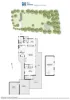 31 Lesley Close, Nyora, Vic 3987-Floorplan