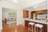 31 Lesley Crescent, Crafers, SA 5152-Image