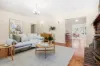 31 Lesley Crescent, Crafers, SA 5152-Image