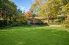 31 Lesley Crescent, Crafers, SA 5152-Image