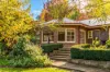 31 Lesley Crescent, Crafers, SA 5152-Image