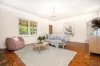 31 Lesley Crescent, Crafers, SA 5152-Image