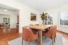 31 Lesley Crescent, Crafers, SA 5152-Image