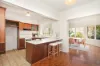 31 Lesley Crescent, Crafers, SA 5152-Image
