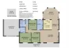 31 Lesley Crescent, Crafers, SA 5152-Floorplan
